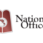 <br/>National Office
