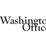 <br/>Washington D.C. Office