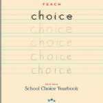 New School Choice Resource jpeg