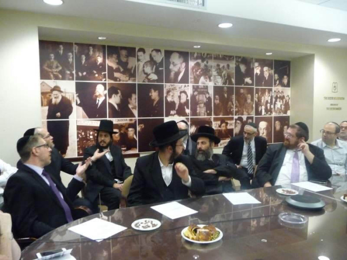 project-learn-special-ed-yeshivas-meeting-2016