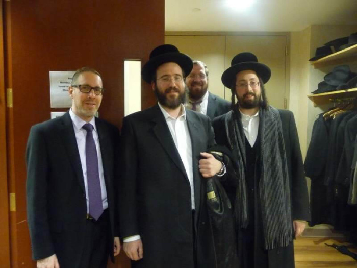project-learn-special-ed-yeshivas-meeting-2016a