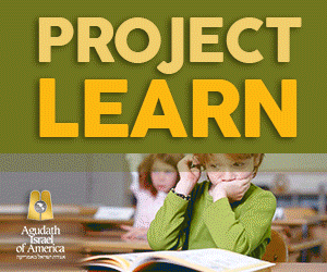 Project_Learn