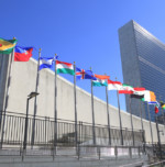 Agudath Israel of America Statement on The U.N. Special Rapporteur’s Report
