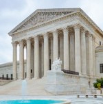 Agudath Israel Files Supreme Court Brief: Is Excluding Religious Schools from a School Choice Program Constitutional?