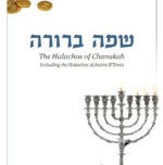 [FREE DOWNLOAD] Easy Online Guide: HALACHOS OF CHANUKAH
